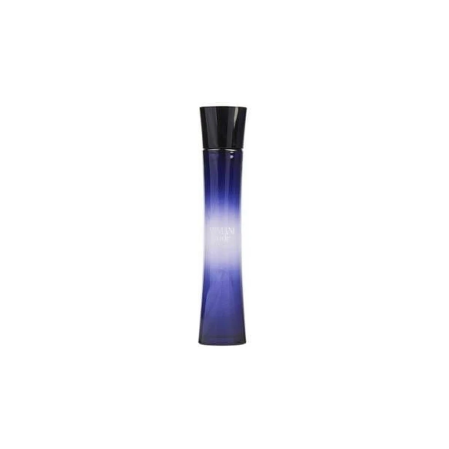 Armani Code