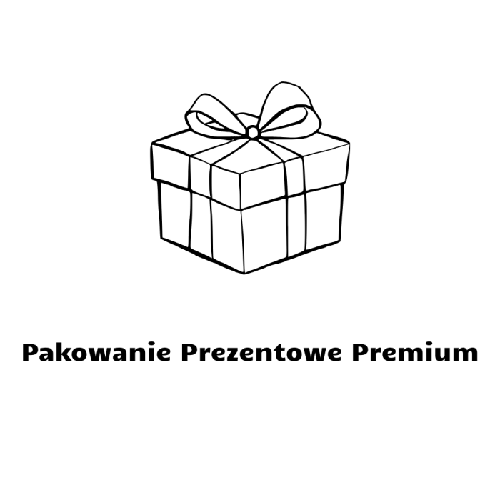 pakowanie.png