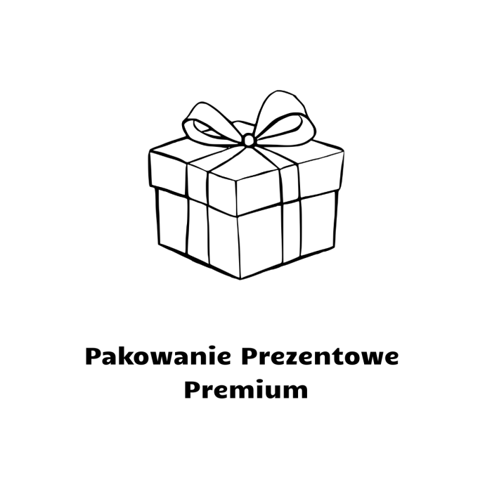 Pakowanie Prezentowe Premium.png