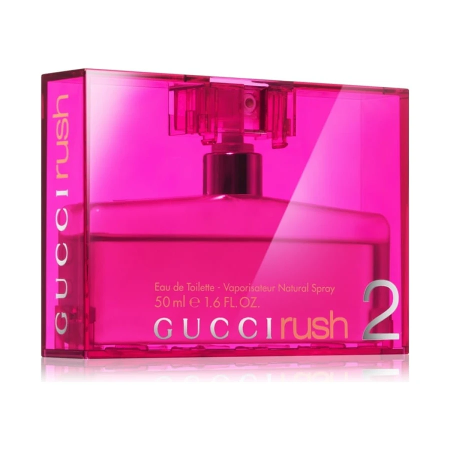 produkt-62
