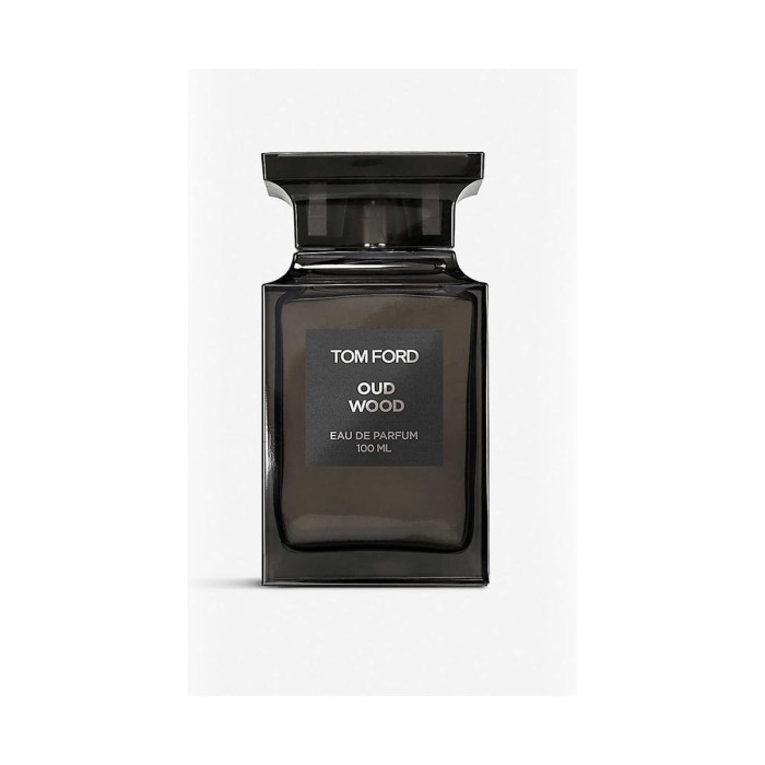 produkt-296