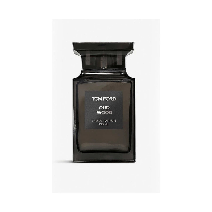 produkt-296