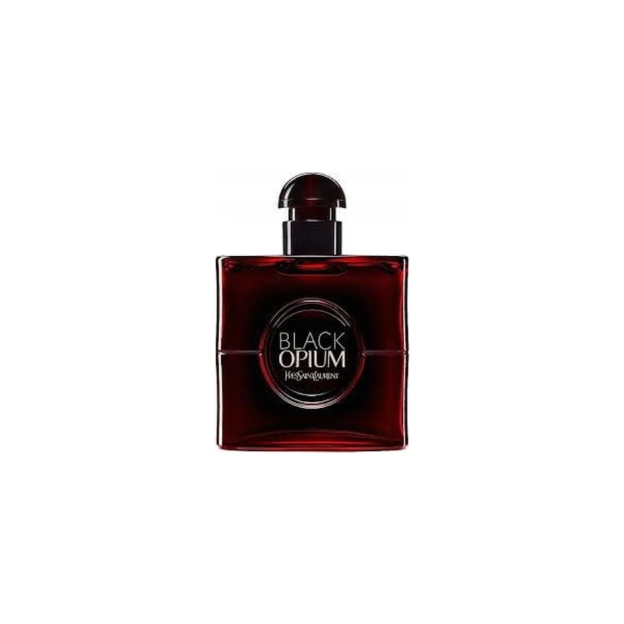 produkt-1272