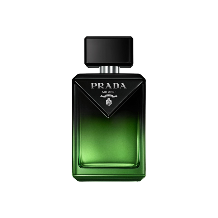 Paradigme Le Parfum Prada.png
