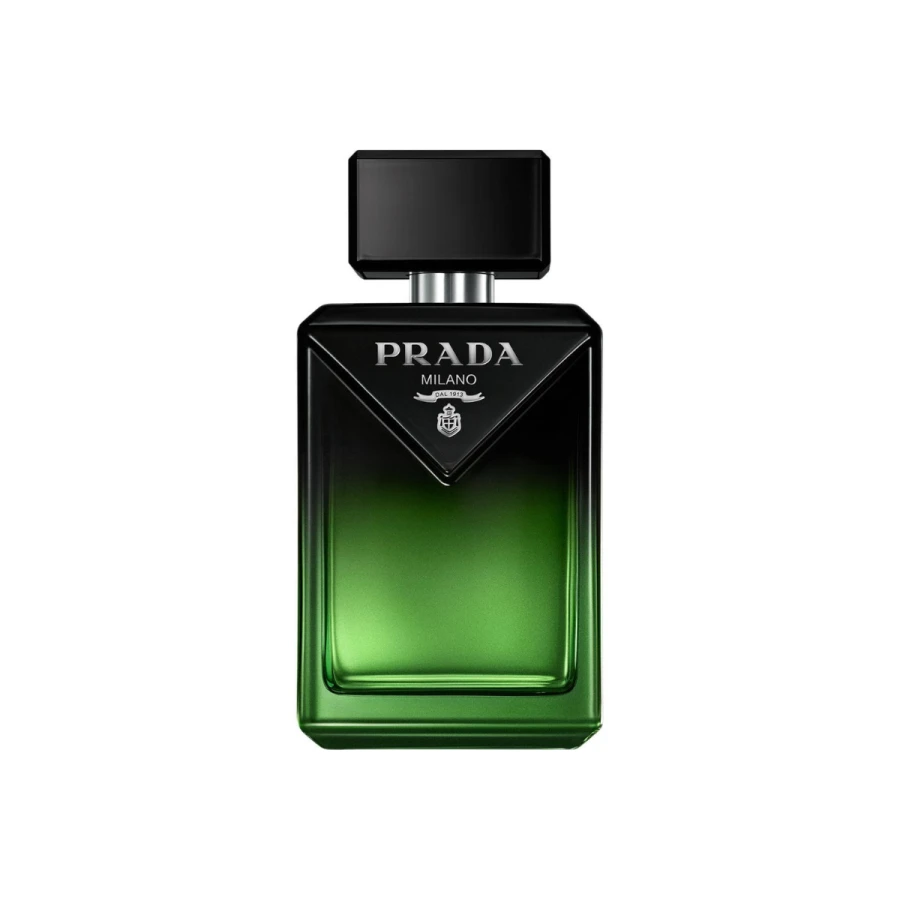 Paradigme Le Parfum Prada.png