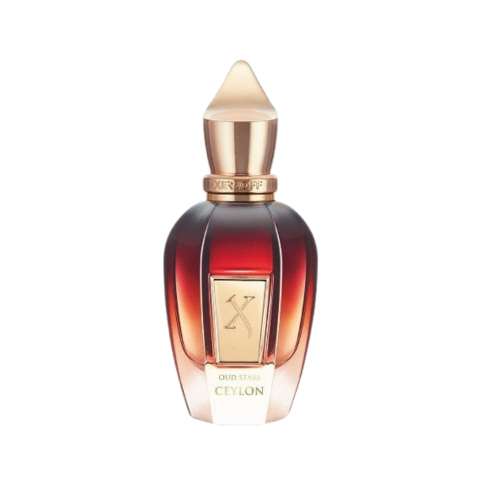 Xerjoff Ceylon ekstrakt perfum.png