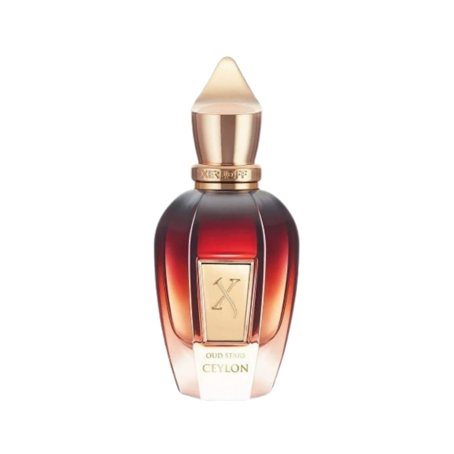 Xerjoff Ceylon ekstrakt perfum.png