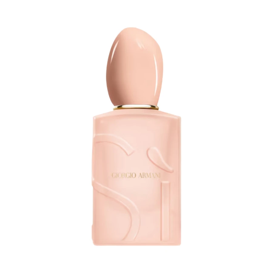 Armani Sì Nude Bloom EDP.png