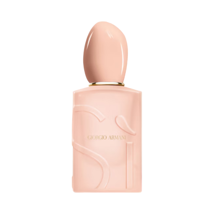 Armani Sì Nude Bloom EDP.png