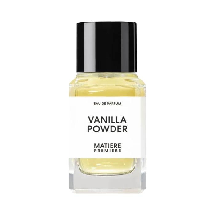 Matiere Premiere Vanilla Powder EDP.png