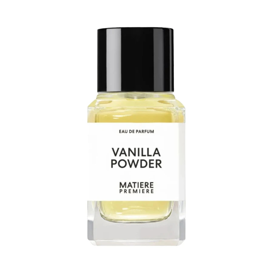 Matiere Premiere Vanilla Powder EDP.png