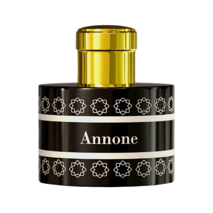 Pantheon Roma Annone ekstrakt perfum.png