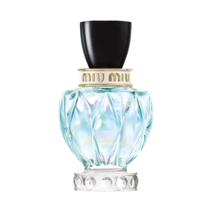 Miu Miu Twist Eau de Magnolia EDP.png