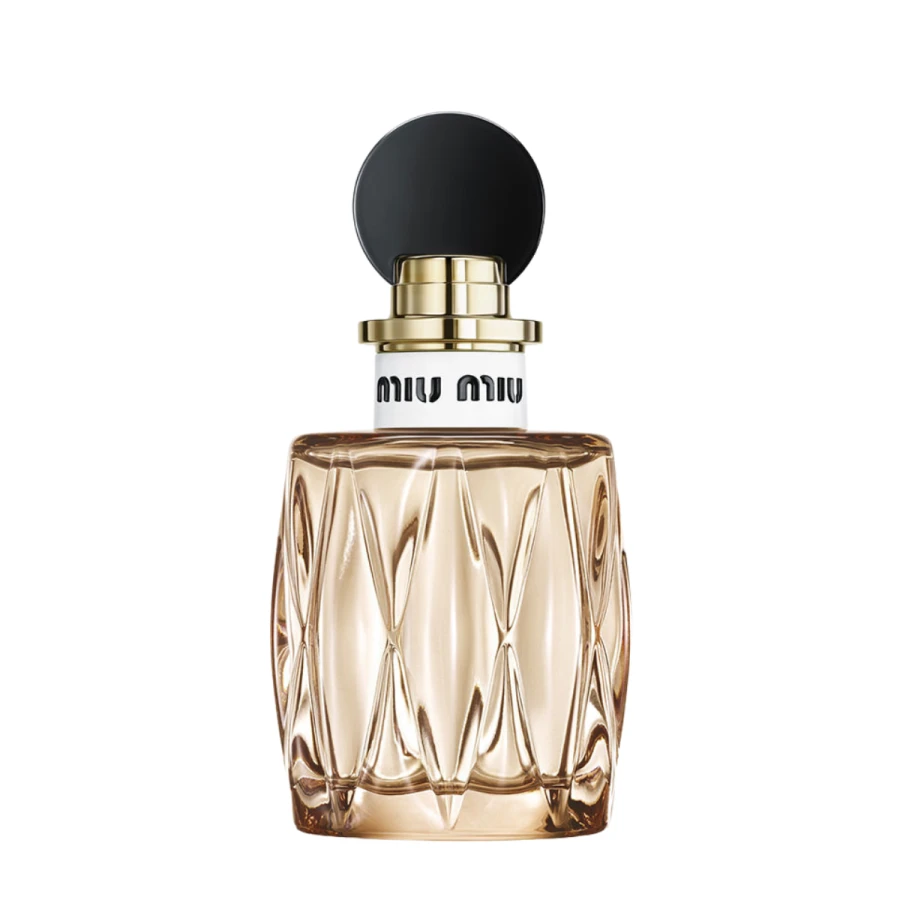 Miu Miu Miutine EDP.png