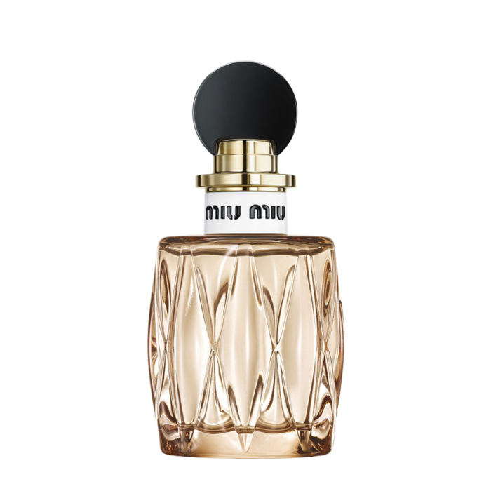 Miu Miu Miutine EDP.png