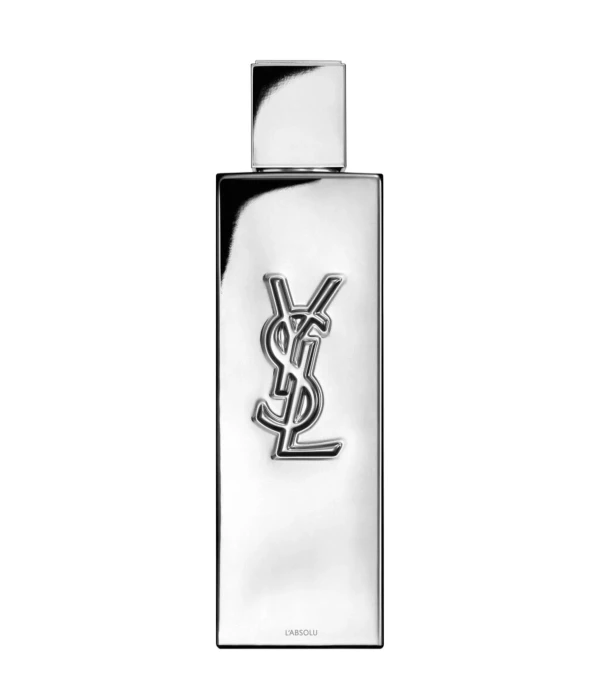 Yves Saint Laurent MYSLF L’Absolu.webp