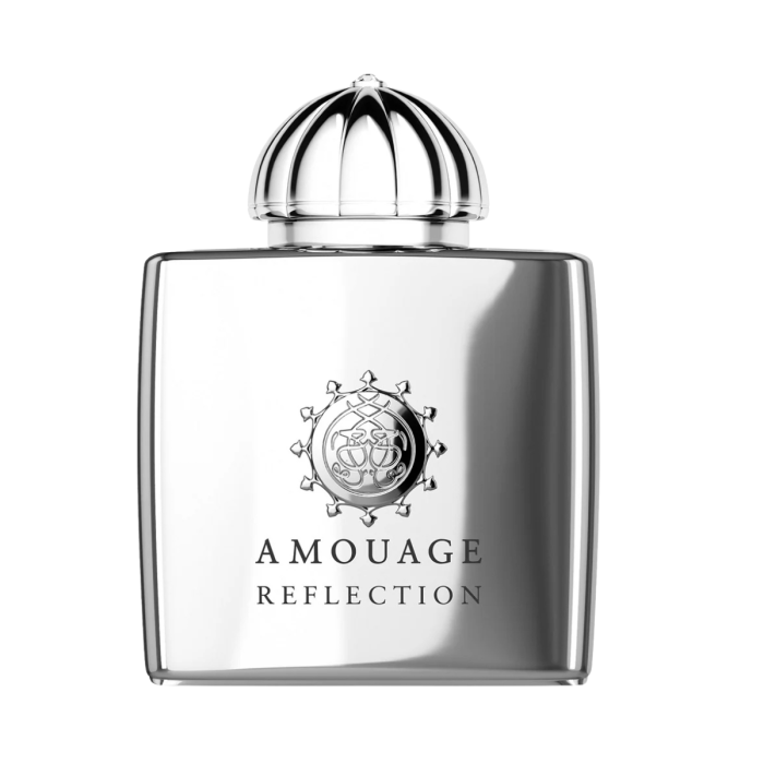 Amouage Reflection Woman EDP.png