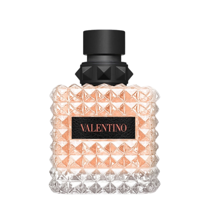 Valentino Donna Born In Roma Coral Fantasy EDP.png
