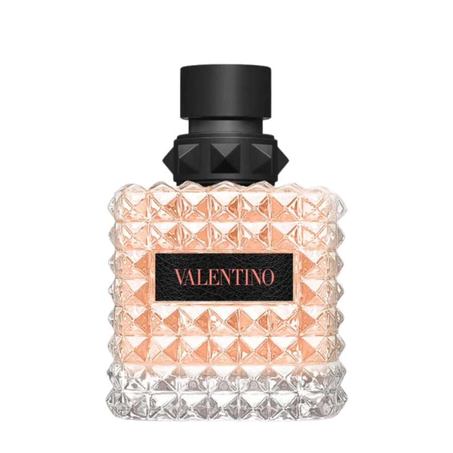 Valentino Donna Born In Roma Coral Fantasy EDP.png
