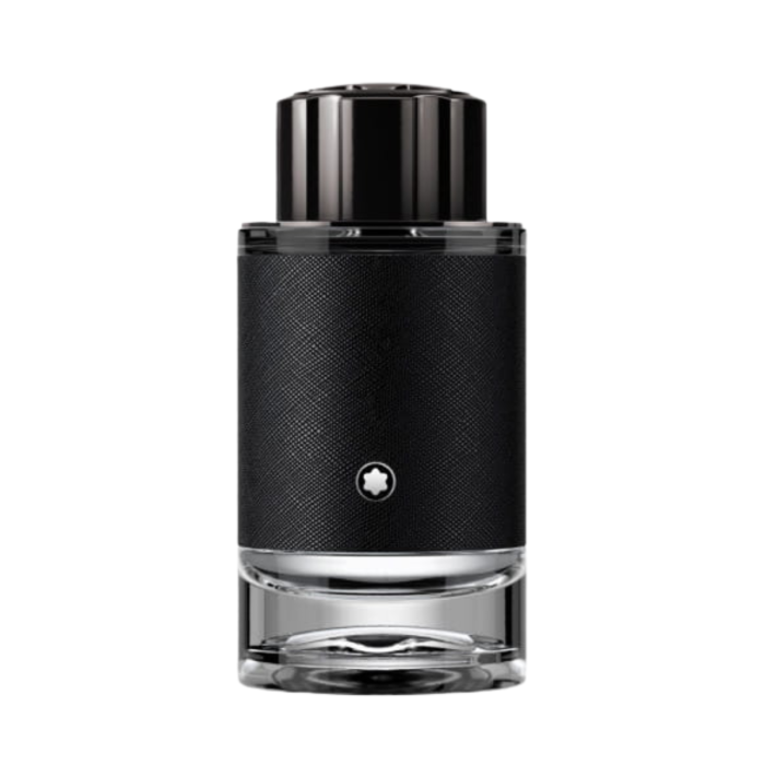 Montblanc Explorer EDP.png