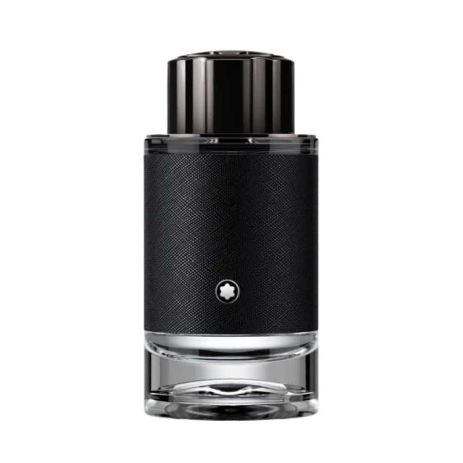 Montblanc Explorer EDP.png