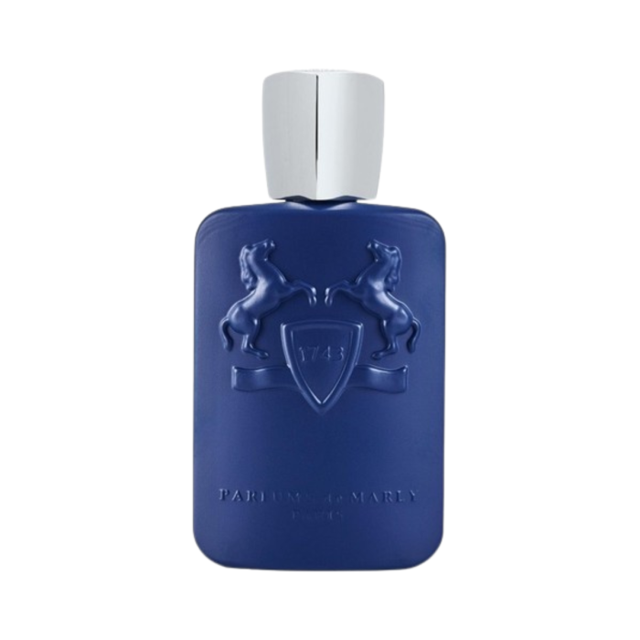Parfums De Marly Percival EDP.png