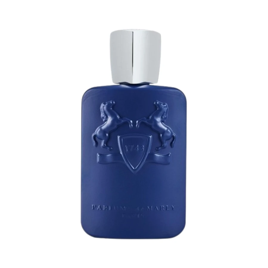 Parfums De Marly Percival EDP.png