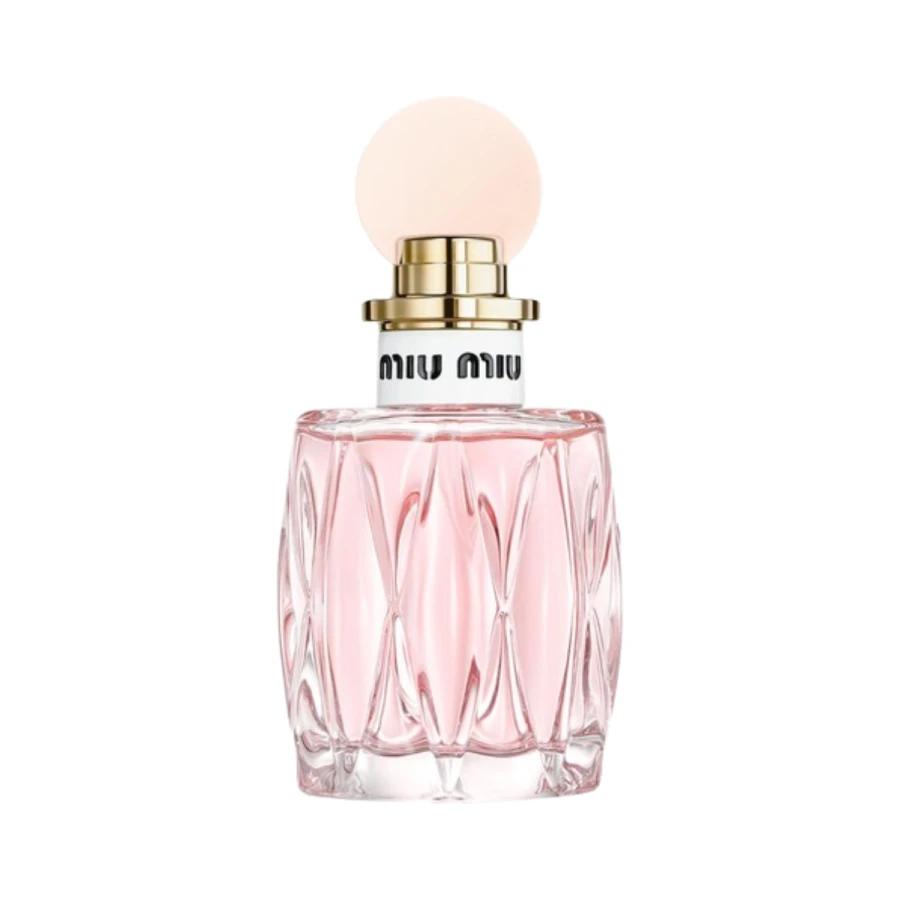 Miu Miu L'Eau Rosee EDT.png