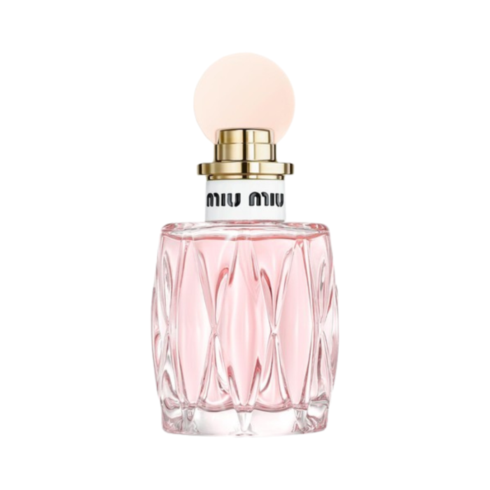 Miu Miu L'Eau Rosee EDT.png