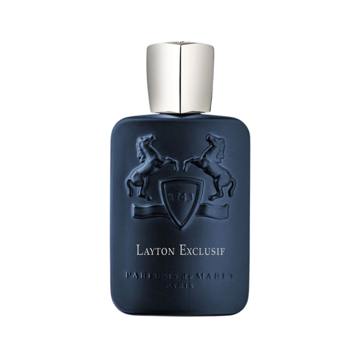 Parfums de Marly Layton Exclusif EDP.png