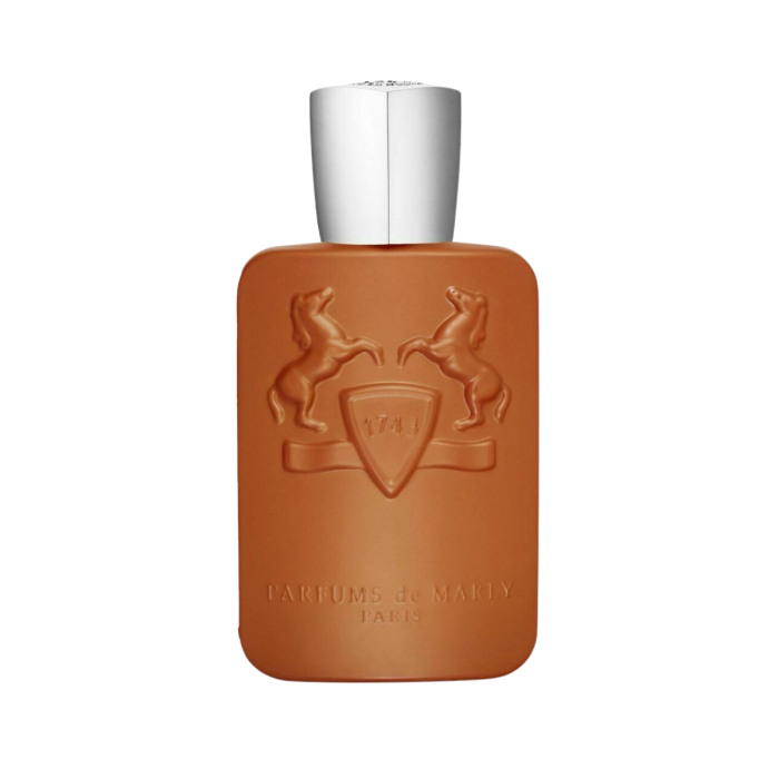 Parfums de Marly Althaïr EDP.png