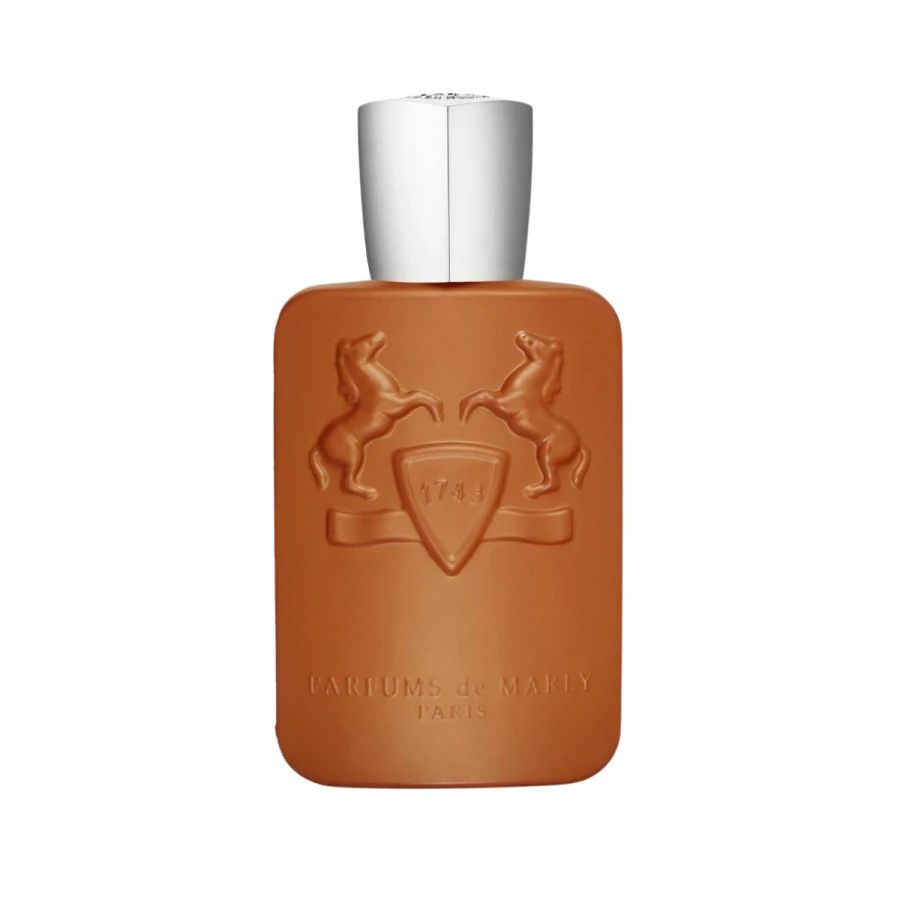 Parfums de Marly Althaïr EDP.png