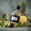 Creed Aventus EDP nuty