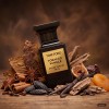 Tom Ford Tobacco Vanille Nuty