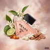 Prada Paradoxe Nuty