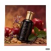 Hugo Boss Bottled Elixir Nuty