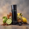 Armani Code EDT Nuty