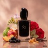 Armani Si Intense Nuty