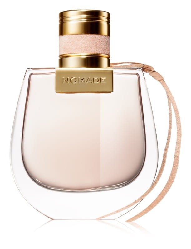 Chloe Nomade EDP.jpg