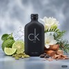 Calvin Klein CK Be EDT Nuty