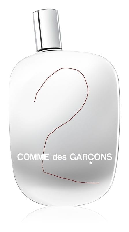 Comme des Garcons 2 EDP.jpg