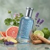 Hugo Boss Bottled Tonic Nuty