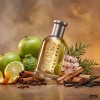 Hugo Boss Bottled EDT Nuty