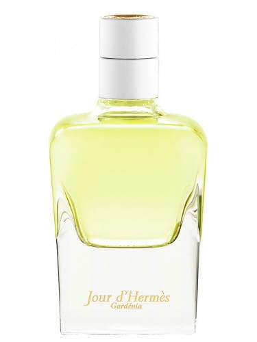 Hermes Jour d'Hermes Gardenia EDP.jpg