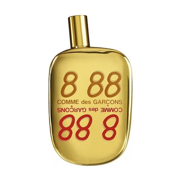 Comme Des Garcons 8 88 EDP.jpg