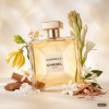 Chanel Gabrielle EDP Nuty