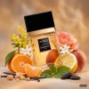 Chanel Coco EDP Nuty