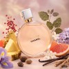 Chanel Chance EDP Nuty