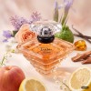 nuty-230