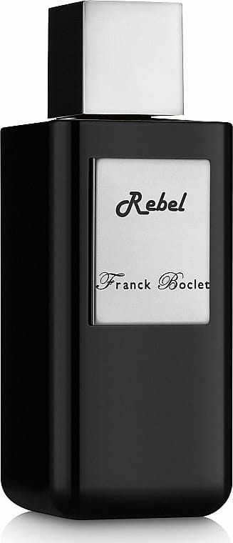 Franck Boclet Rebel EDP Extrait.jpg